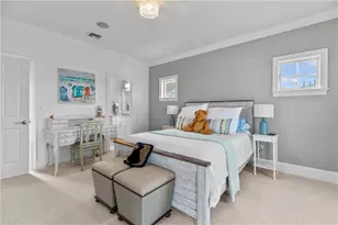 59 Carnegie Harbor Dr, Portsmouth, RI 02871 - Photo 35