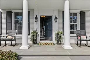 59 Carnegie Harbor Dr, Portsmouth, RI 02871 - Photo 3