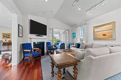 59 Carnegie Harbor Drive, Portsmouth, RI 02871 - Photo 9