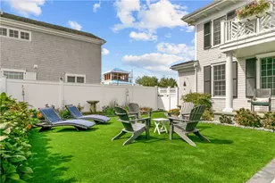 59 Carnegie Harbor Dr, Portsmouth, RI 02871 - Photo 45