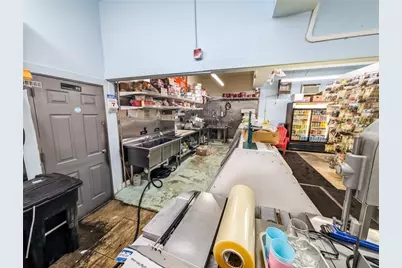 196 Pocasset Avenue, Providence, RI 02909 - Photo 19