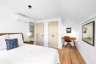 804 Mohegan Trail, Block Island, RI 02807 - Photo 27
