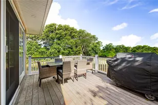 804 Mohegan Trail, Block Island, RI 02807 - Photo 33