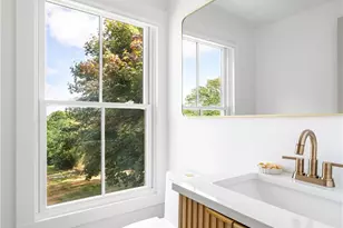 804 Mohegan Trail, Block Island, RI 02807 - Photo 29