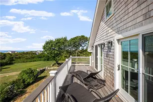 804 Mohegan Trail, Block Island, RI 02807 - Photo 25
