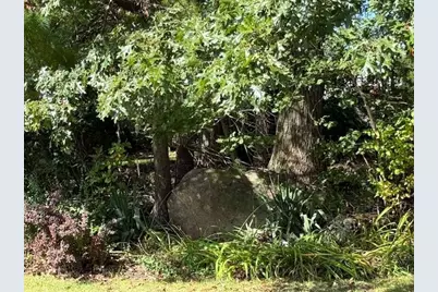 0 Anthony Drive, Cranston, RI 02921 - Photo 9