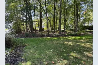 0 Anthony Drive, Cranston, RI 02921 - Photo 3