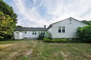 1189 Atwood Ave, Johnston, RI 02919 - Photo 27