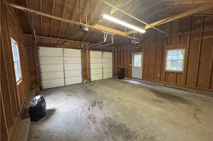 1189 Atwood Ave, Johnston, RI 02919 - Photo 25