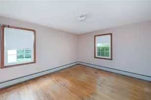 1189 Atwood Ave, Johnston, RI 02919 - Photo 21