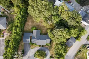 1189 Atwood Ave, Johnston, RI 02919 - Photo 33