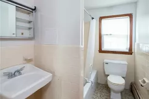 1189 Atwood Ave, Johnston, RI 02919 - Photo 15