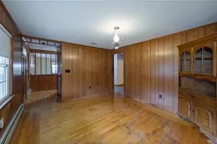 1189 Atwood Ave, Johnston, RI 02919 - Photo 11