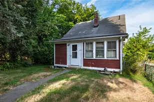 1189 Atwood Ave, Johnston, RI 02919 - Photo 3
