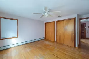 1189 Atwood Ave, Johnston, RI 02919 - Photo 7