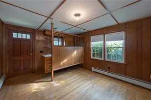 1189 Atwood Ave, Johnston, RI 02919 - Photo 13