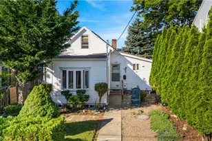 41 White Ave, East Providence, RI 02915 - Photo 21