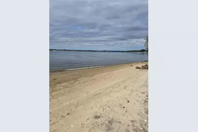 41 White Avenue, East Providence, RI 02915 - Photo 25