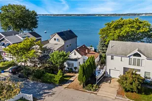 41 White Ave, East Providence, RI 02915 - Photo 17