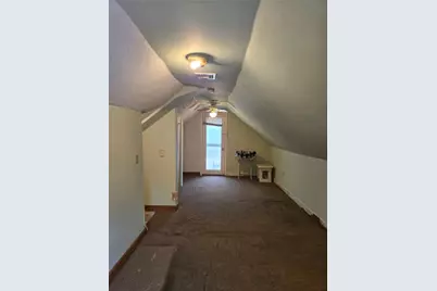 41 White Avenue, East Providence, RI 02915 - Photo 13