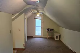 41 White Ave, East Providence, RI 02915 - Photo 13