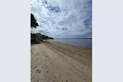 41 White Avenue, East Providence, RI 02915 - Photo 27