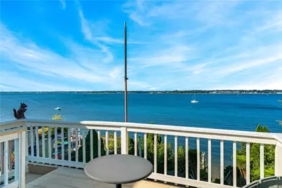 41 White Avenue, East Providence, RI 02915 - Photo 1