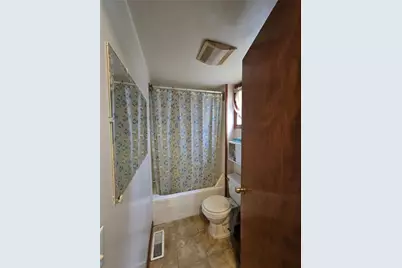 41 White Avenue, East Providence, RI 02915 - Photo 11