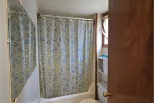 41 White Ave, East Providence, RI 02915 - Photo 11