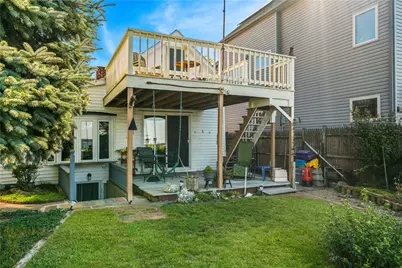 41 White Avenue, East Providence, RI 02915 - Photo 7