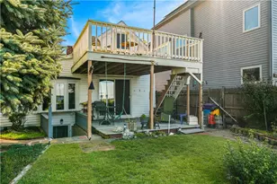 41 White Ave, East Providence, RI 02915 - Photo 7