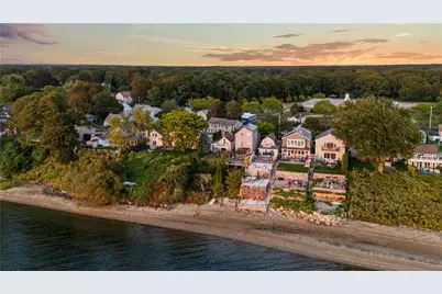 41 White Avenue, East Providence, RI 02915 - Photo 15