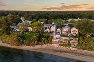 41 White Ave, East Providence, RI 02915 - Photo 15