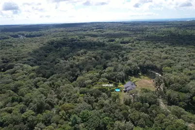0 Pasquisett Trail, Charlestown, RI 02813 - Photo 3