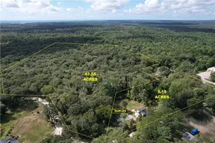 0 Pasquisett Trail, Charlestown, RI 02813 - Photo 1