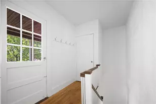 97 11th St, Providence, RI 02906 - Photo 17
