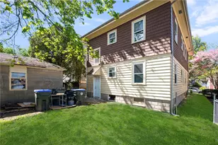 97 11th St, Providence, RI 02906 - Photo 23