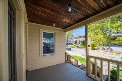 97 11th Street #2, Providence, RI 02906 - Photo 21