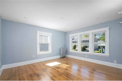 97 11th Street #2, Providence, RI 02906 - Photo 13