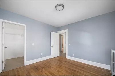 97 11th Street #2, Providence, RI 02906 - Photo 19