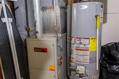 94 Waverly Street, Warwick, RI 02889 - Photo 7