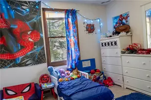 94 Waverly St, Warwick, RI 02889 - Photo 13