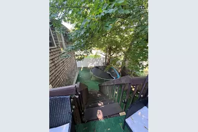 94 Waverly Street, Warwick, RI 02889 - Photo 21