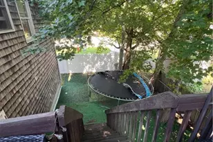 94 Waverly St, Warwick, RI 02889 - Photo 21