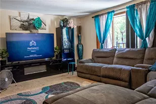 94 Waverly St, Warwick, RI 02889 - Photo 19