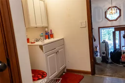 94 Waverly Street, Warwick, RI 02889 - Photo 15