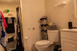 94 Waverly St, Warwick, RI 02889 - Photo 9