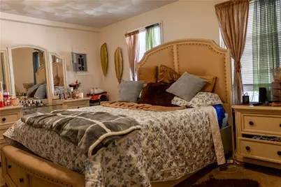 94 Waverly Street, Warwick, RI 02889 - Photo 11