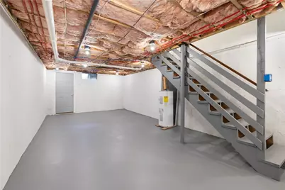 45 Cherry Lane #C, South Kingstown, RI 02879 - Photo 29