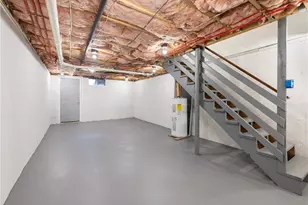 45 Cherry Ln, South Kingstown, RI 02879 - Photo 29